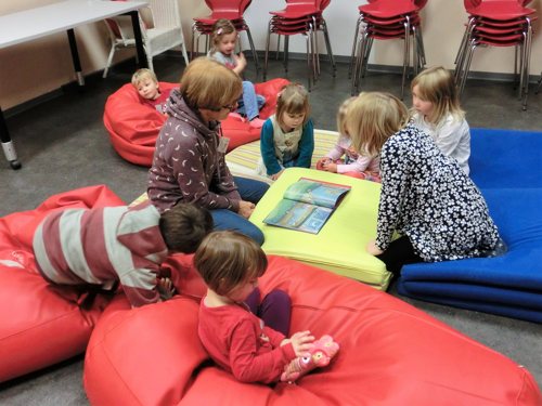 2016_12_06_lll (2).jpg